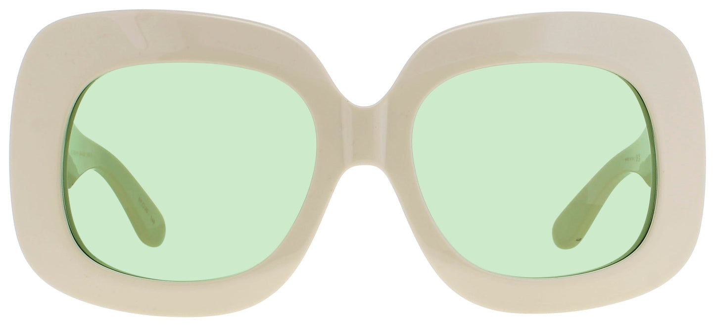 Valentino VLS-180B 59mm