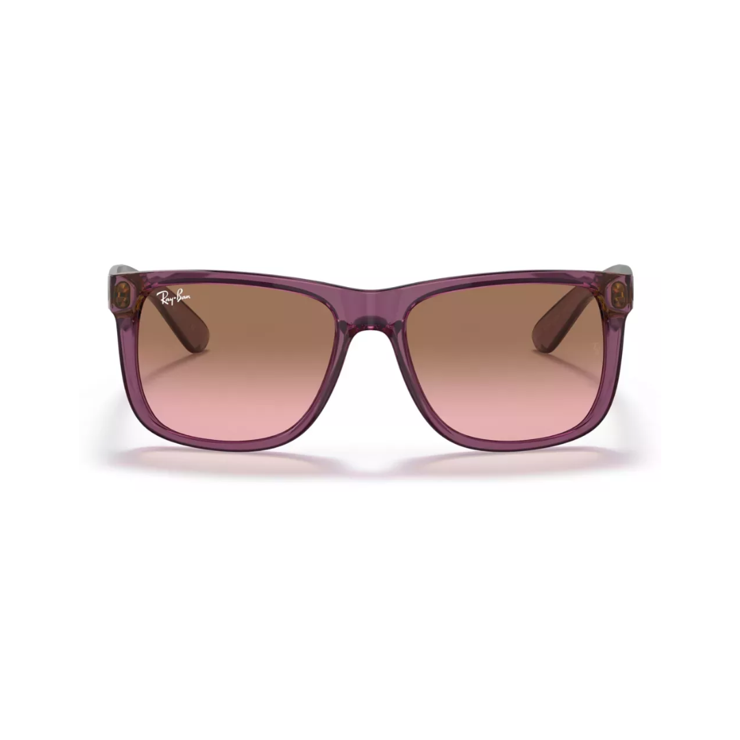 Ray-Ban 0RB4165-6595-14-50