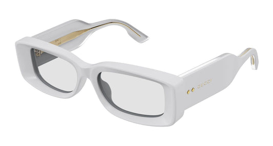 Gucci GG1528S-005-53 53mm New Sunglasses