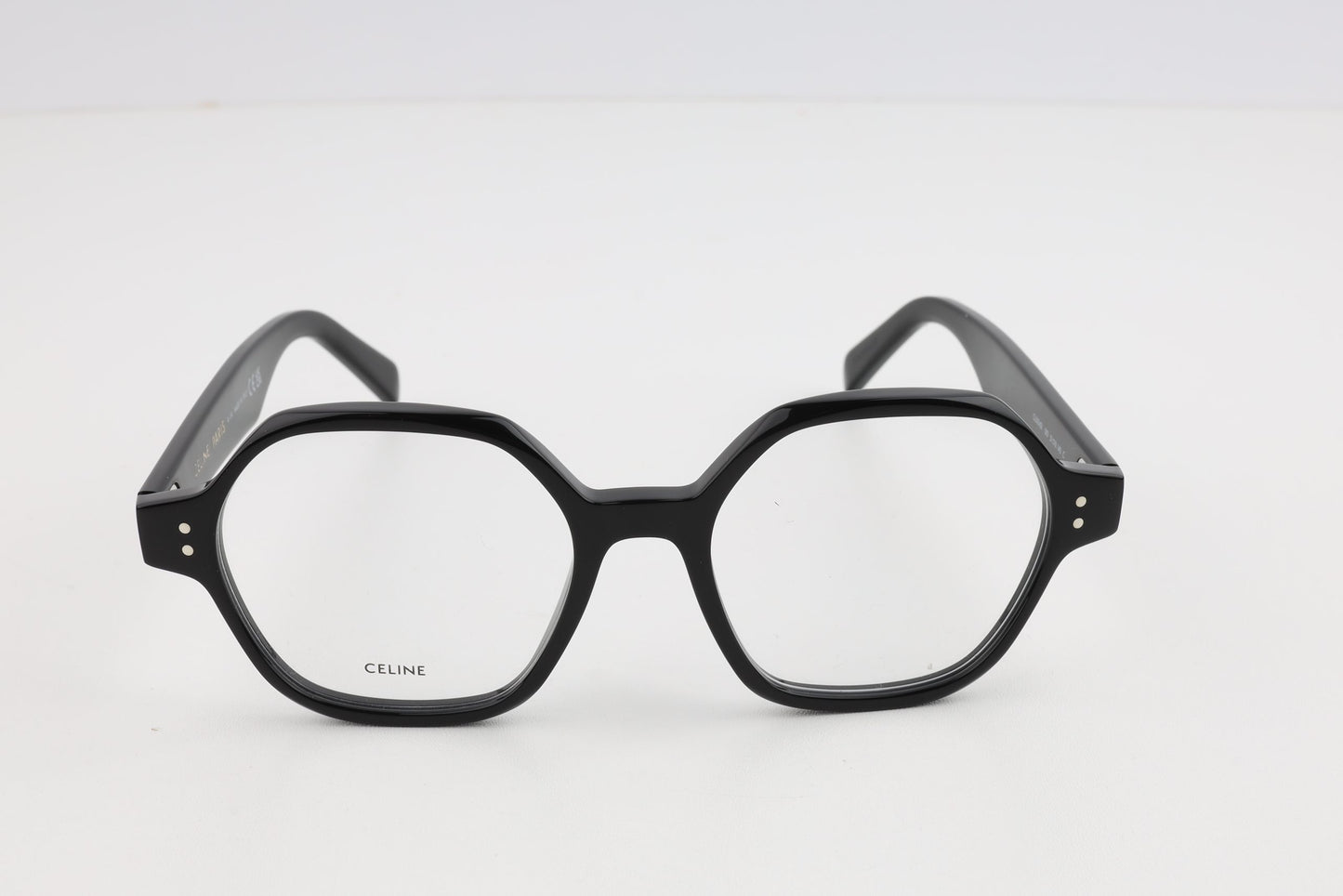 Celine CL50142I-001-51 0mm