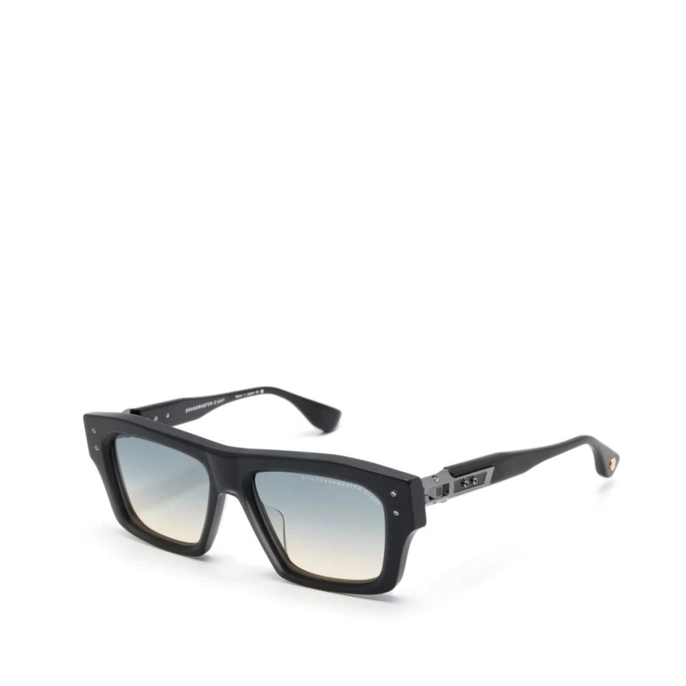 Dita DTS458-A-01 54mm New Sunglasses