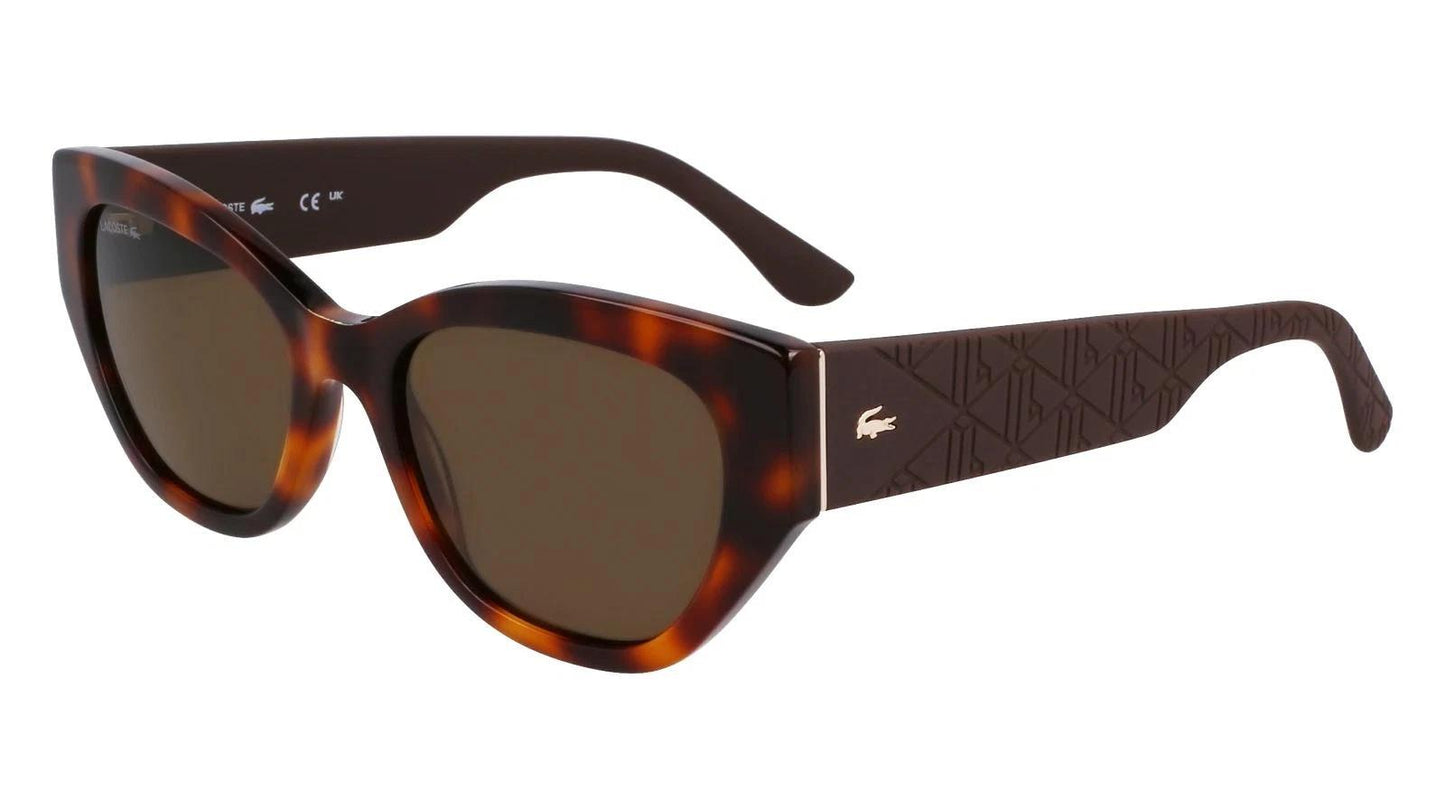 Lacoste L6047S-N-214-5419 54mm