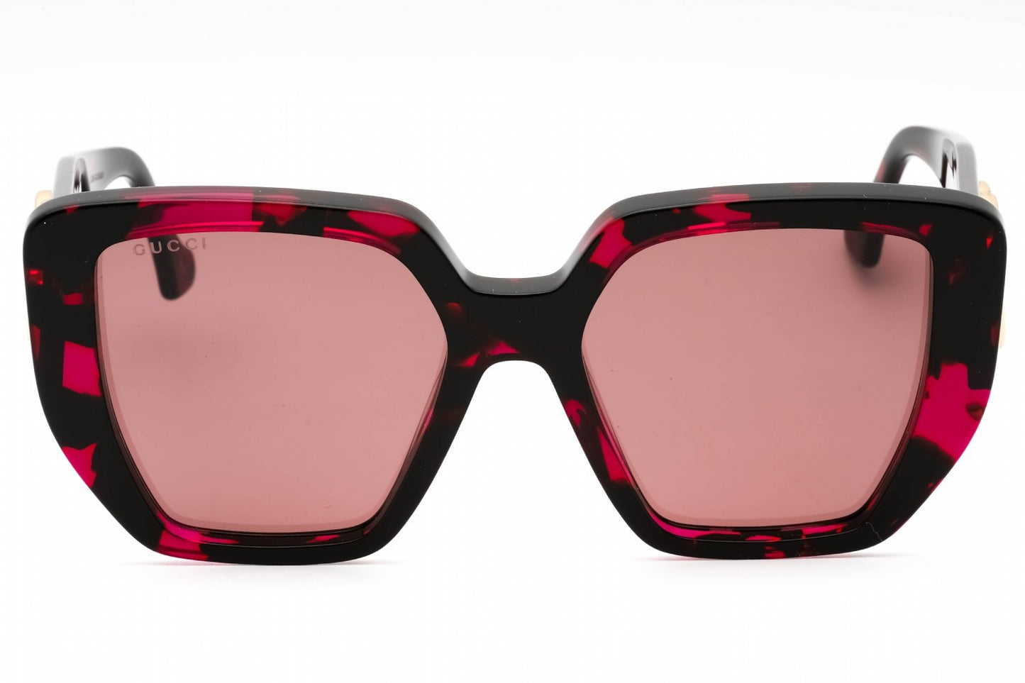 Gucci GG0956S-008 54mm New Sunglasses