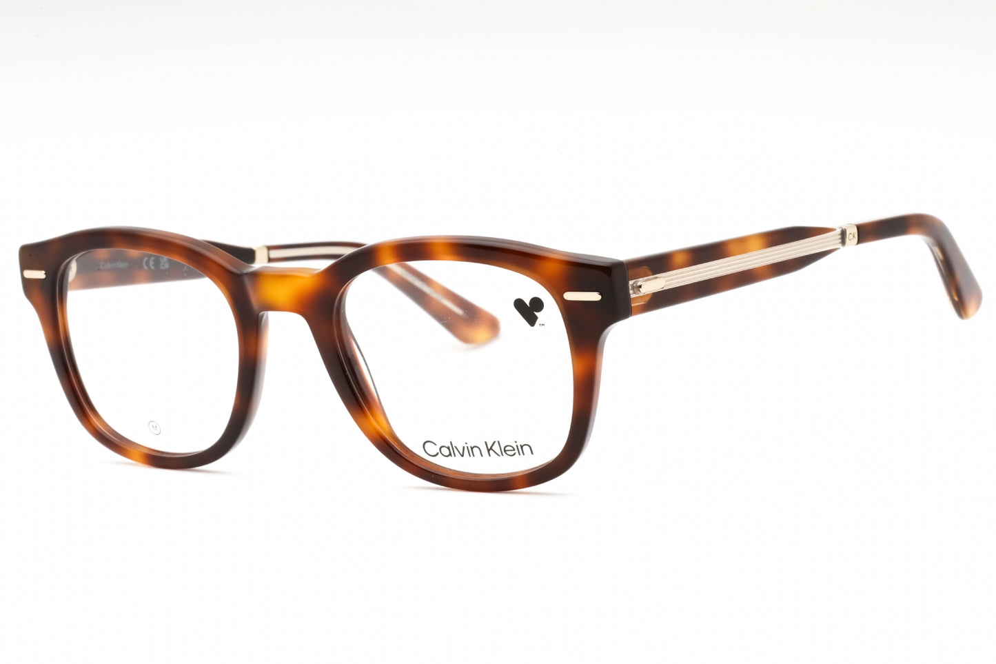 Calvin Klein CK23511-240 49mm New Eyeglasses