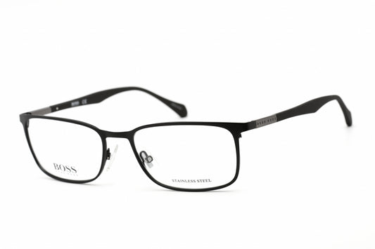 Hugo Boss 828-0YZ2 00 56