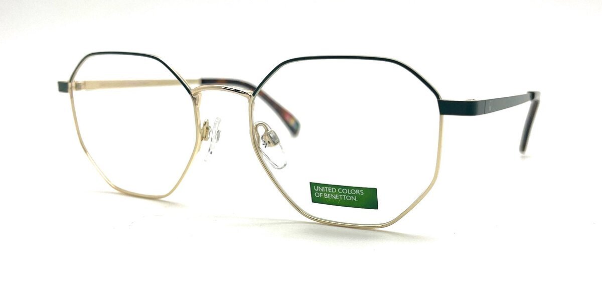 Benetton BEO3097-503-51 51