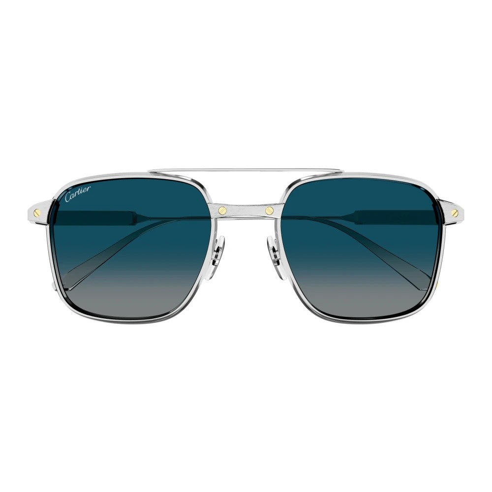 Cartier CT0610S-004 54