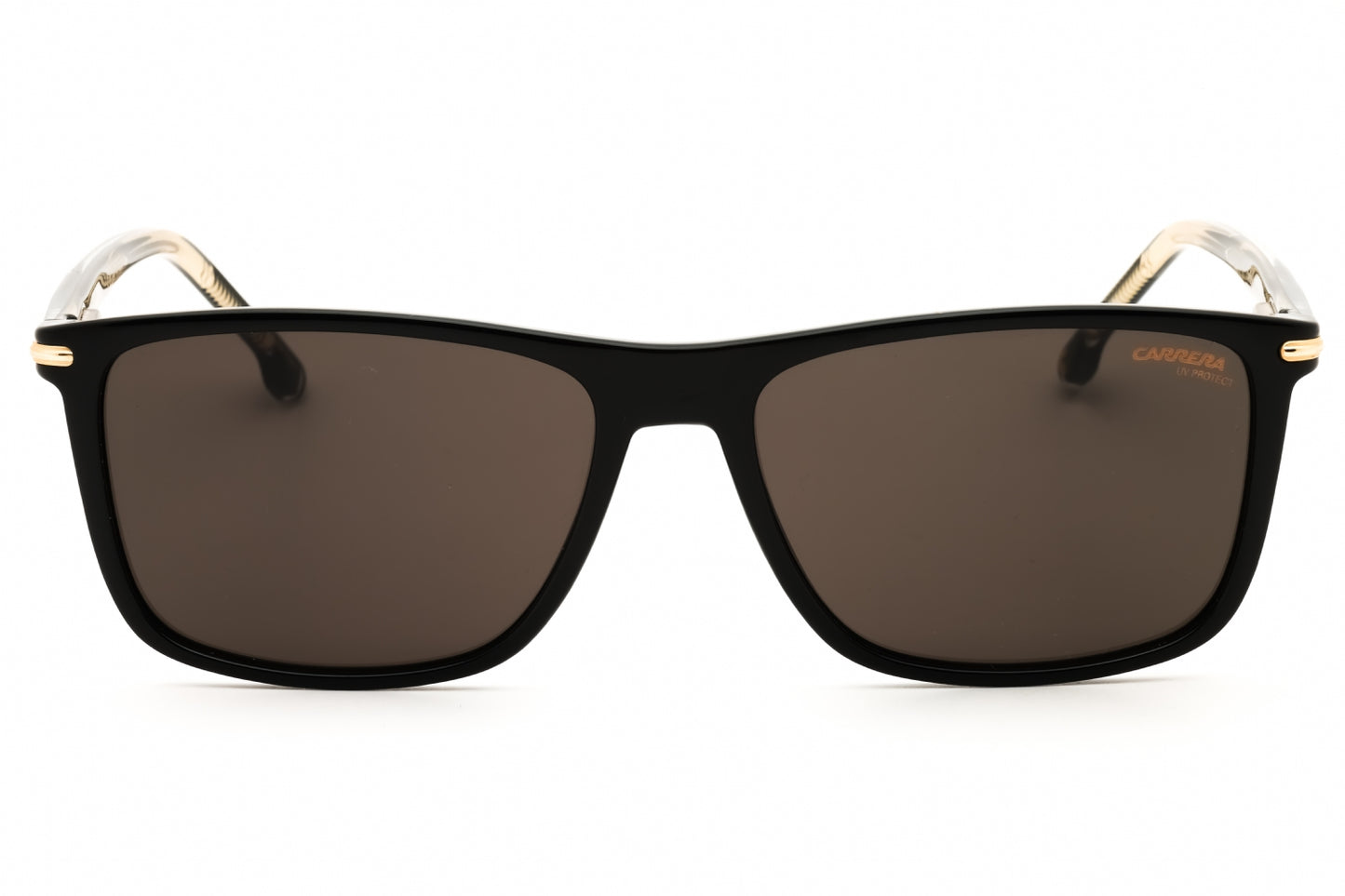 Carrera CARRERA 298/S-0807 IR 57mm