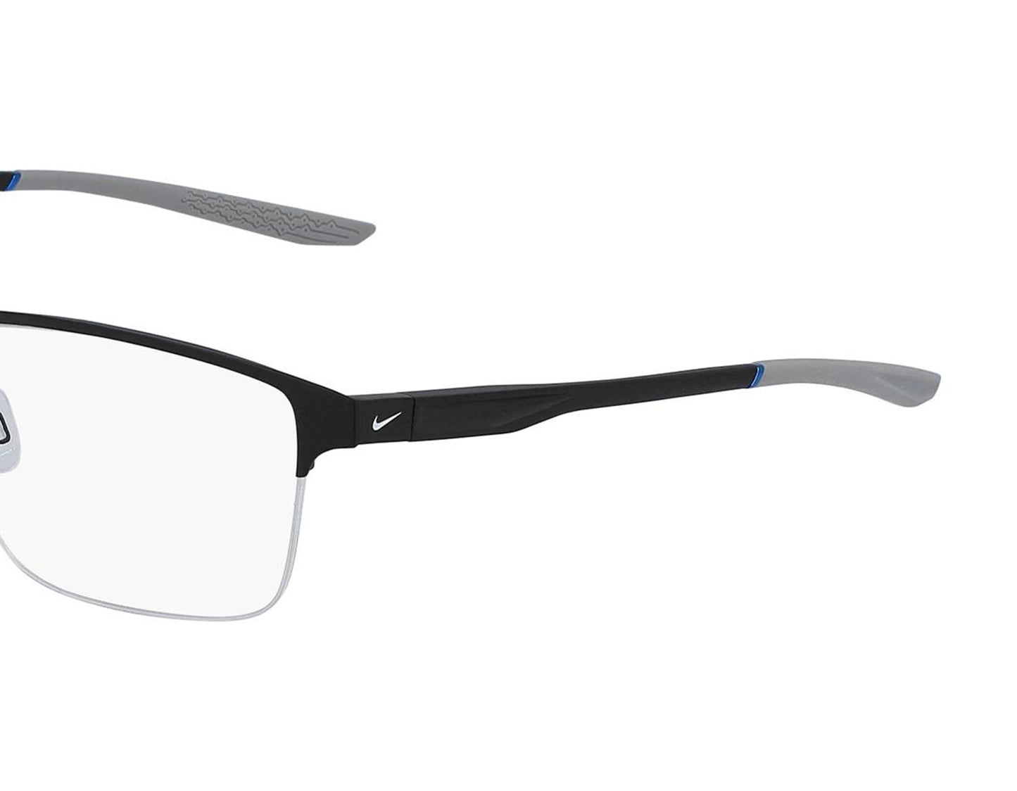 Nike 8045-N-004-5717 57mm