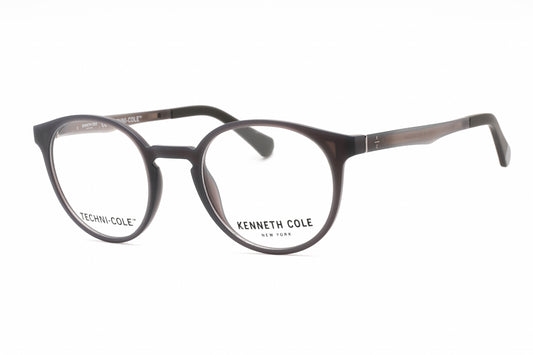 Kenneth Cole New York KC0319-020 50mm New Eyeglasses