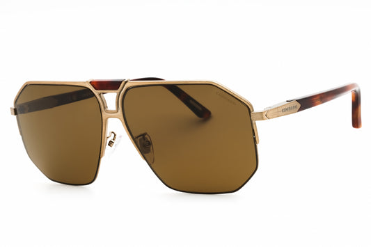 Chopard SCHG61-8TSP 62mm New Sunglasses