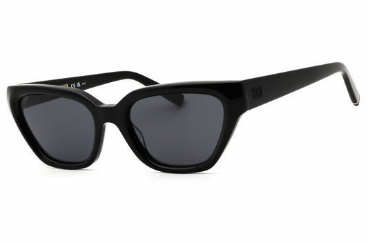 Tommy Hilfiger  54