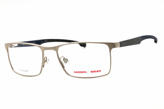 Carrera CARDUC 027-0V6D 00 56mm New Eyeglasses