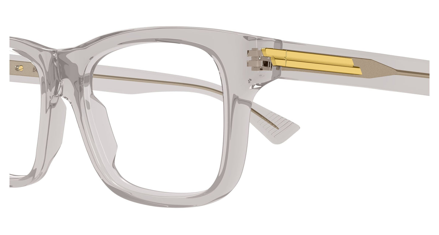 Bottega Veneta BV1412o-007 54mm New Eyeglasses