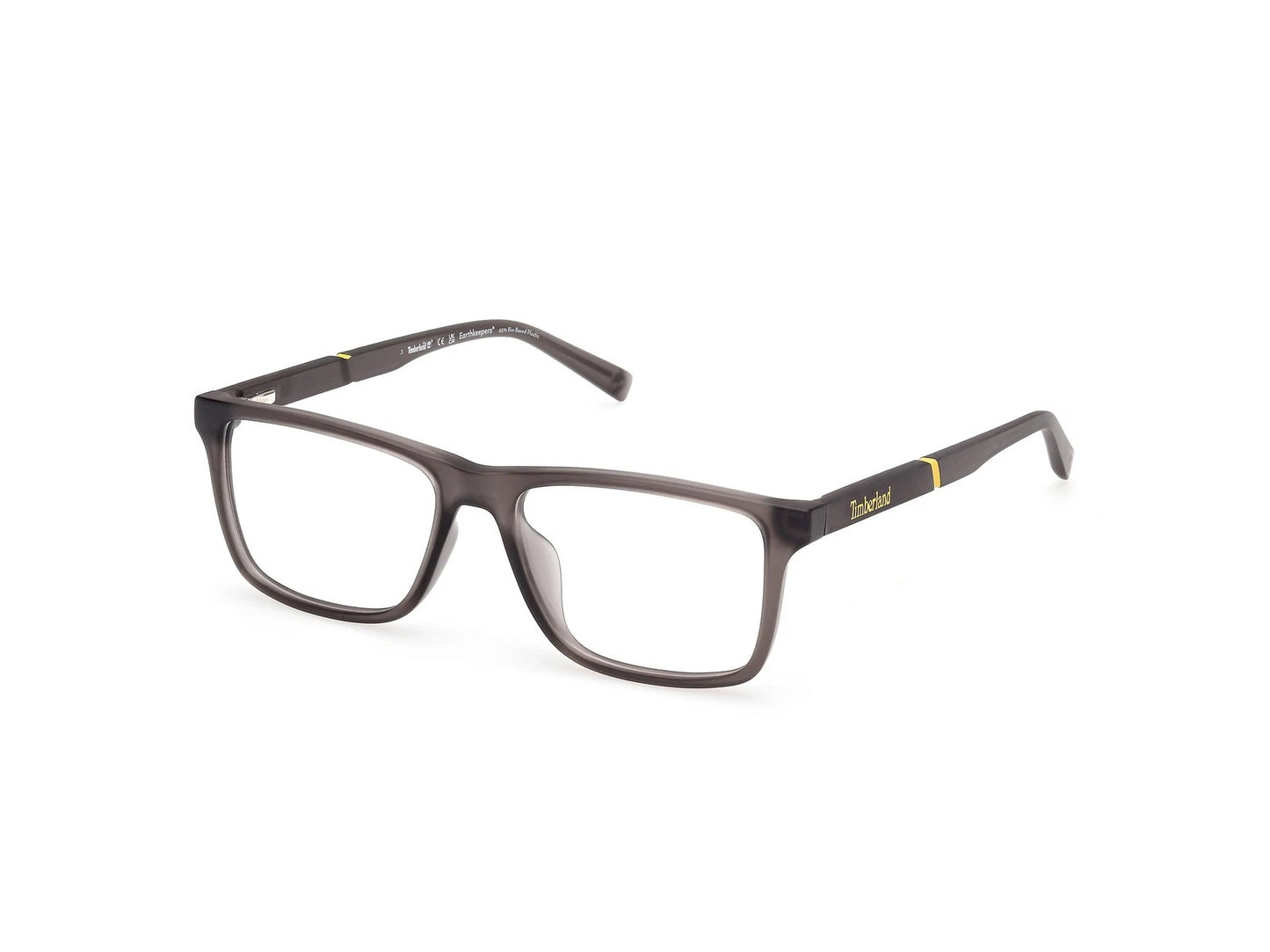 Timberland TB1840-H-020-55 55mm