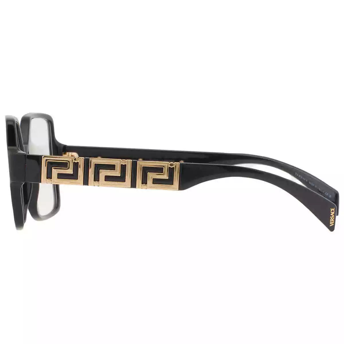 Versace VE3337-GB1-55  New Eyeglasses