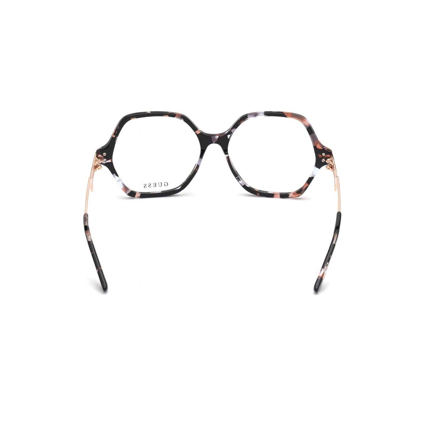 Guess GU2831-055-59 59mm New Eyeglasses