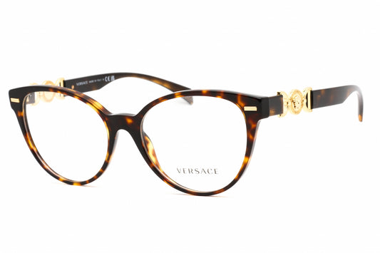 Versace 0VE3334-108 55