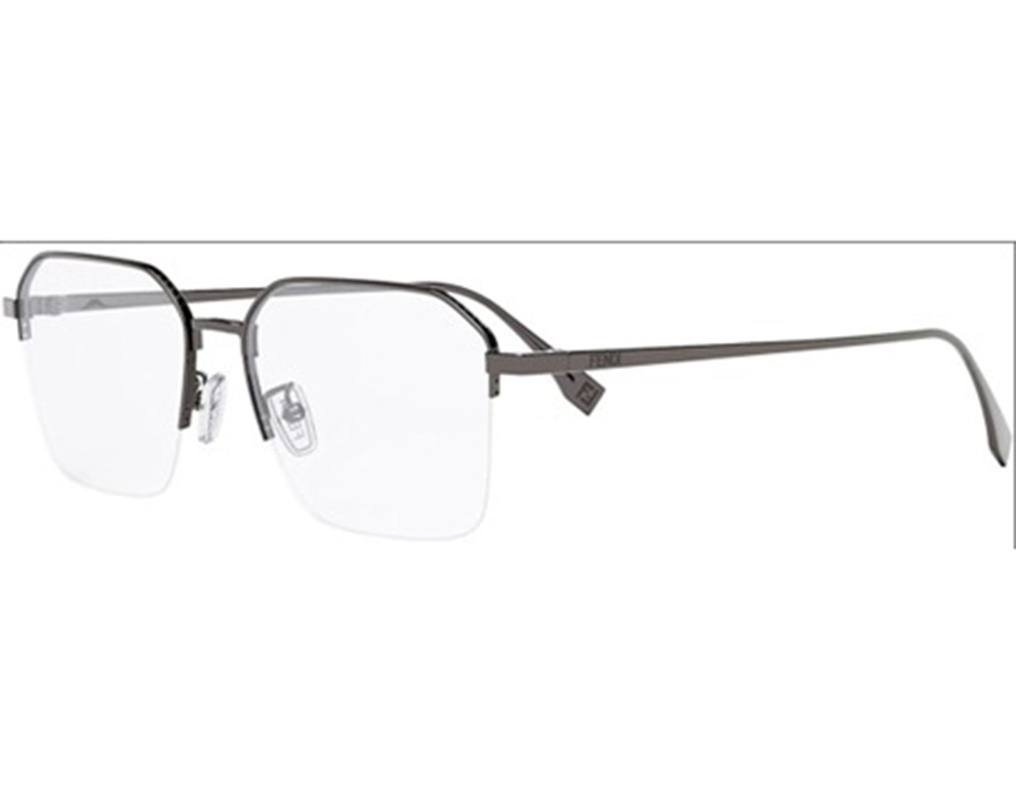 FENDI-FE50051U-014-54