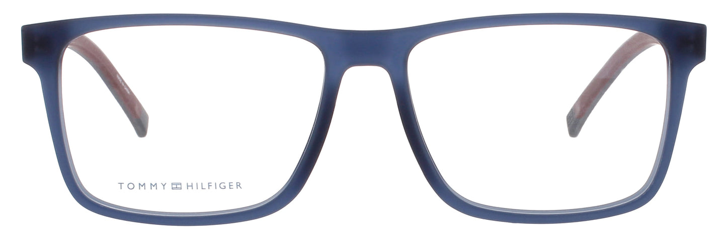 TOMMY HILFIGER 1948-GV4-55 55mm