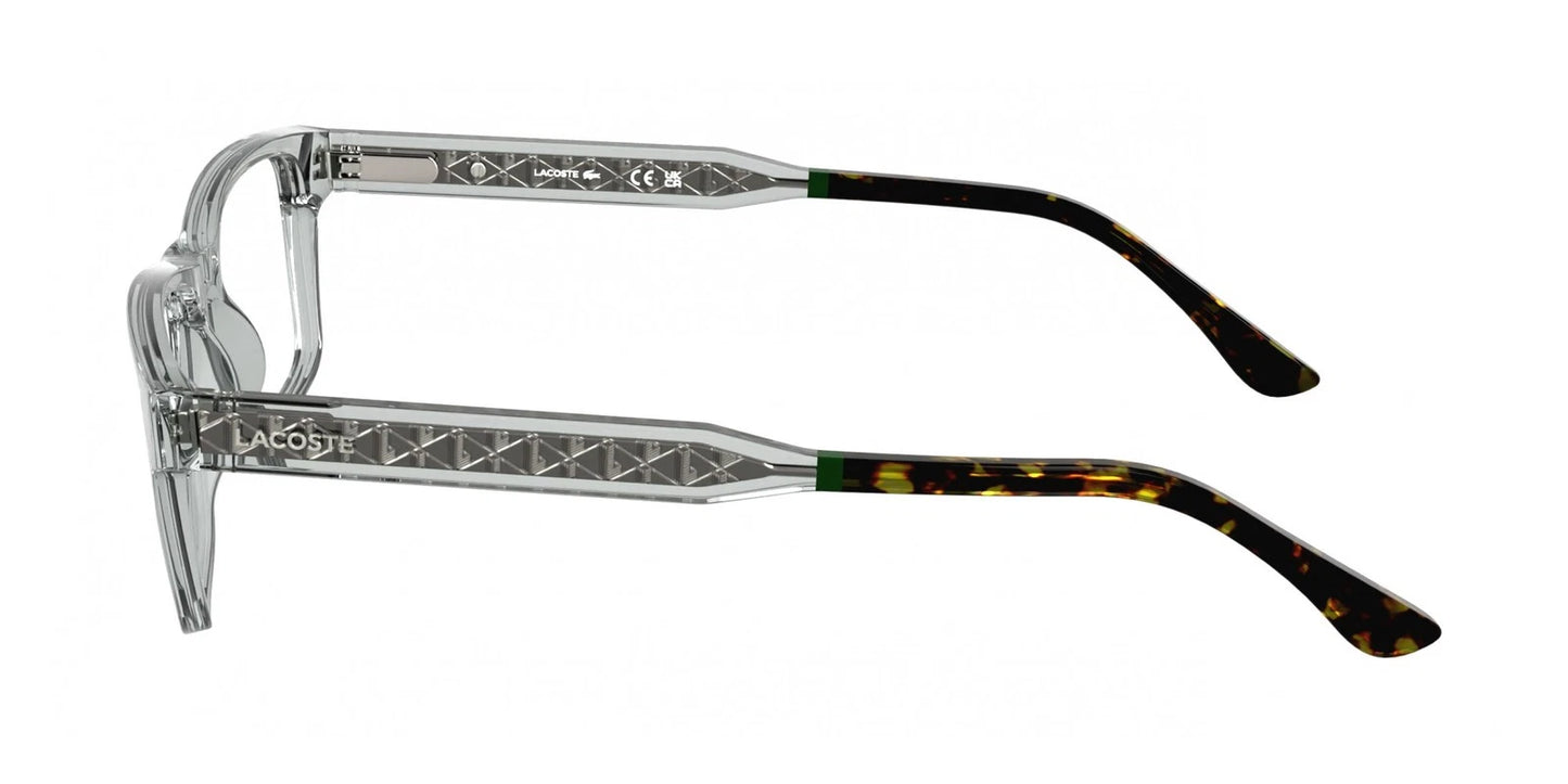 Lacoste L2977N-035-54 54