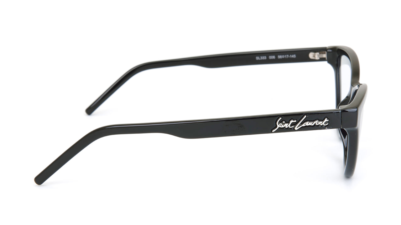Yves Saint Laurent SL 333-006 56mm New Sunglasses