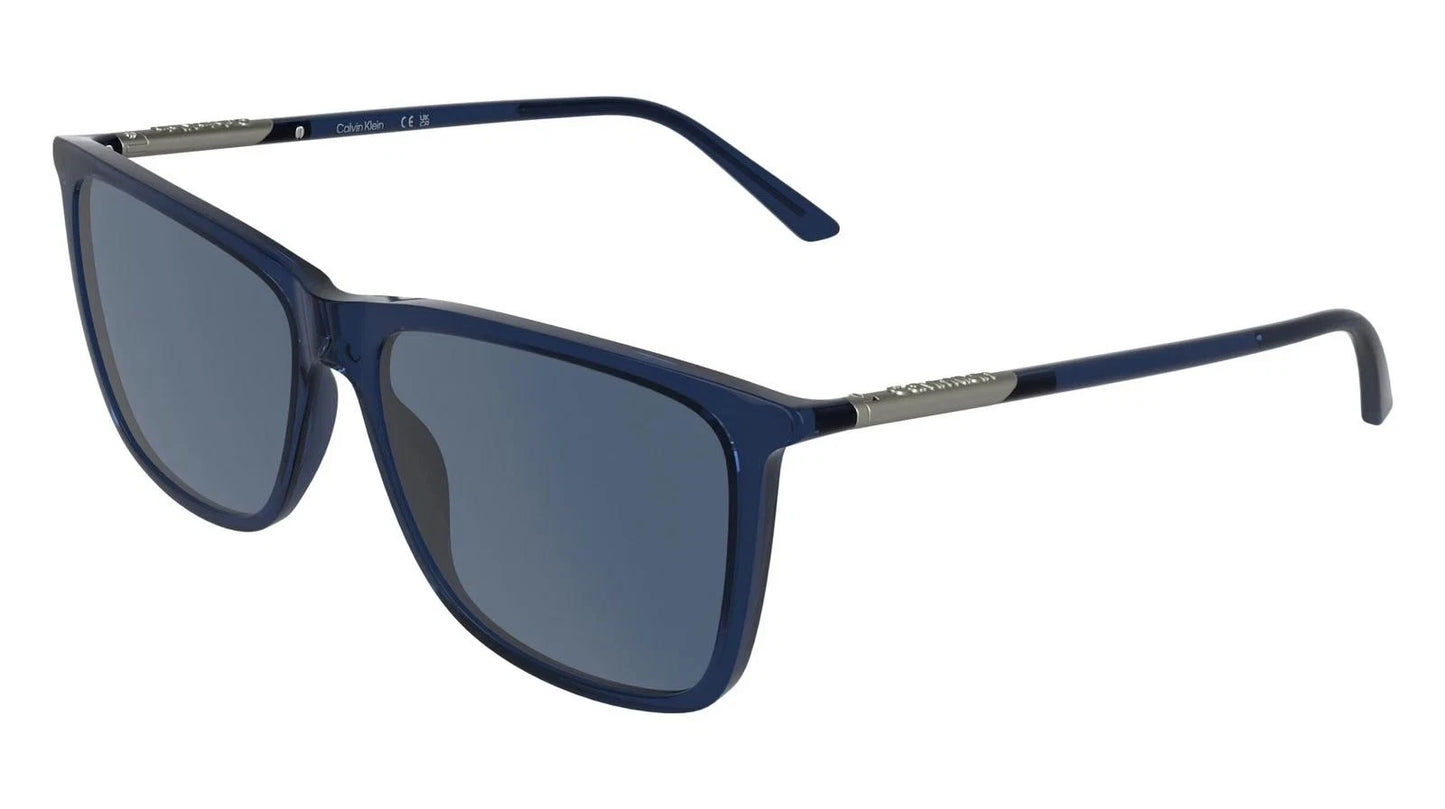 Calvin Klein CK26500S-400-6016 60mm