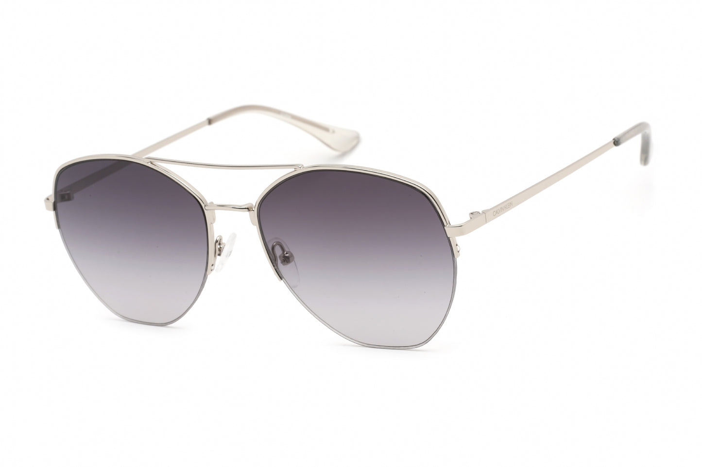 Calvin Klein CK20121S-045 57mm New Sunglasses