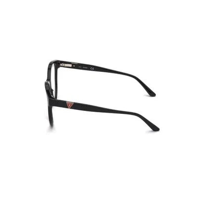 Guess GU2847-54001 54mm New Eyeglasses