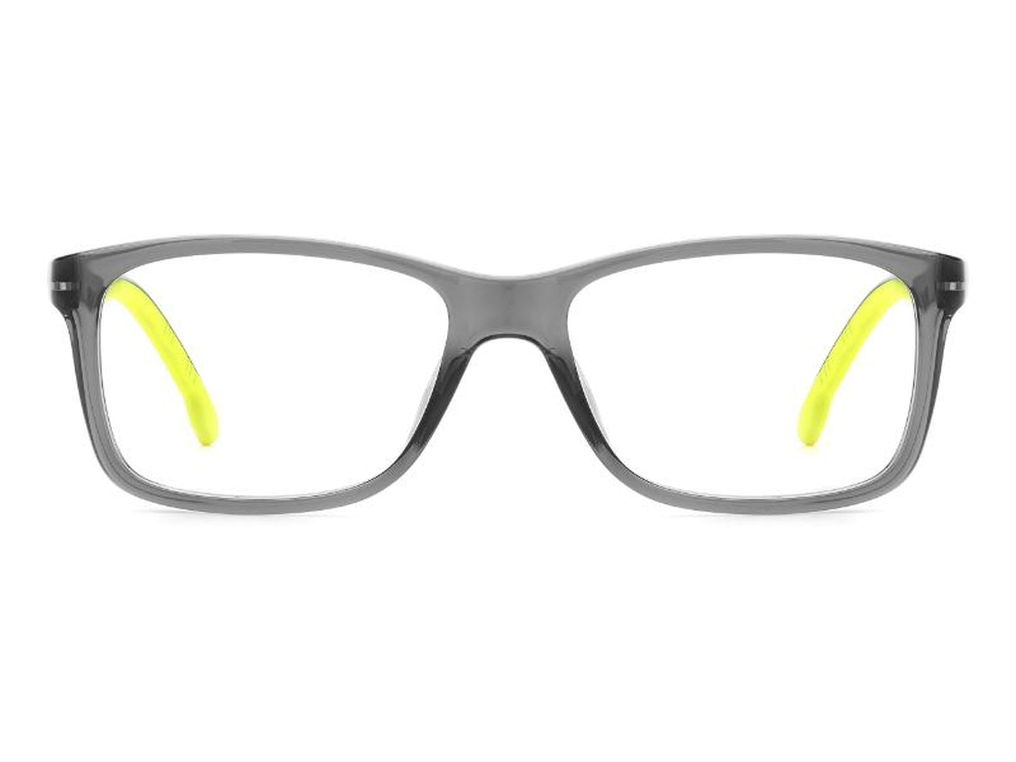 Carrera 8880-KB7-54  New Eyeglasses