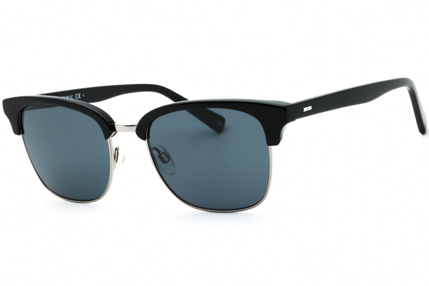 Banana Republic BR 4001/S-0284 IR 53mm New Sunglasses