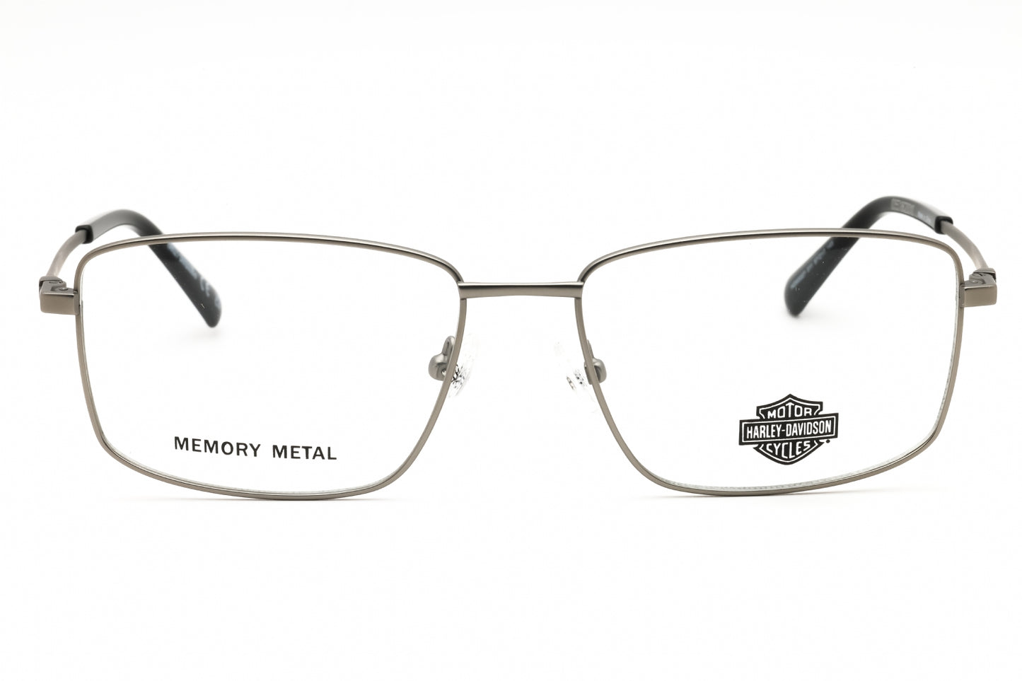 Harley Davidson HD50027-011 57mm New Eyeglasses
