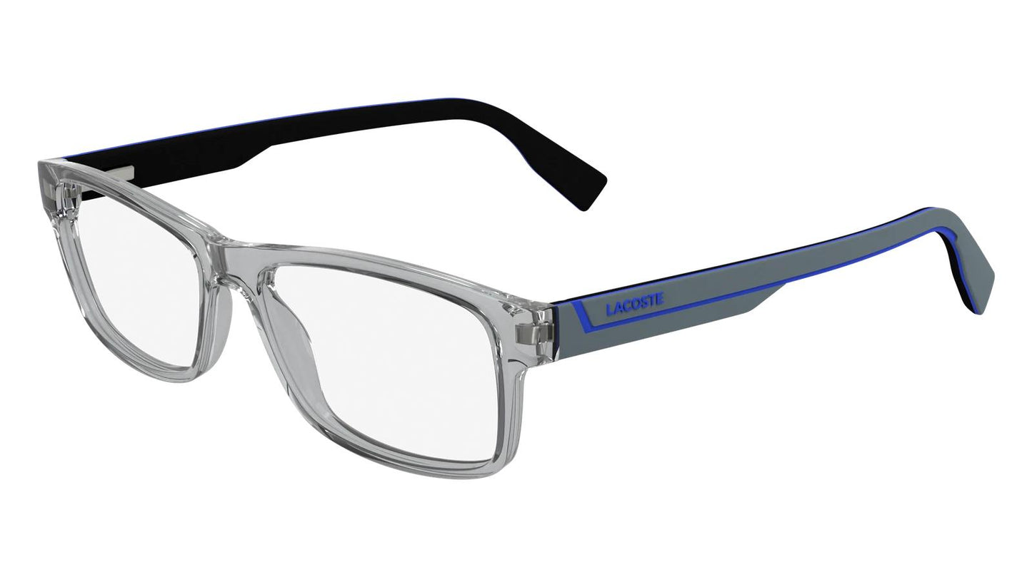 Lacoste L2707N-N-038-5315 53mm