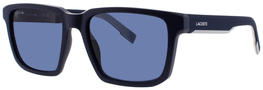 Lacoste L999S-401 55mm