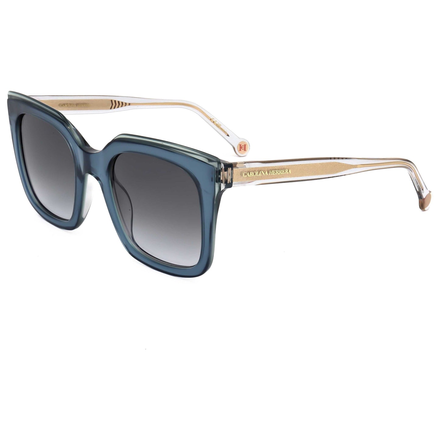 Carolina Herrera HER0249-G-S-XW0-51 51mm