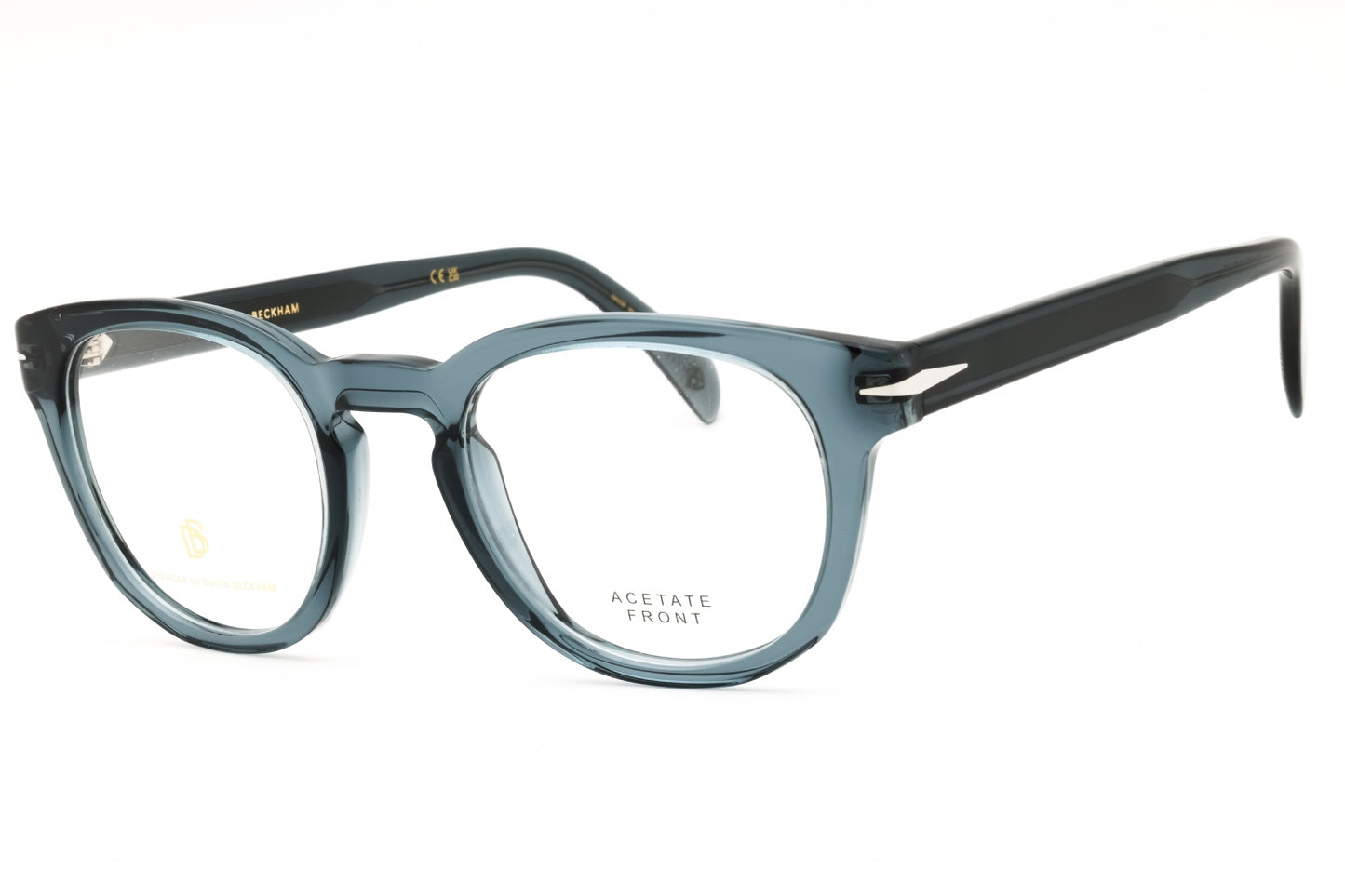 David Beckham DB 1052-0PJP 00 49mm