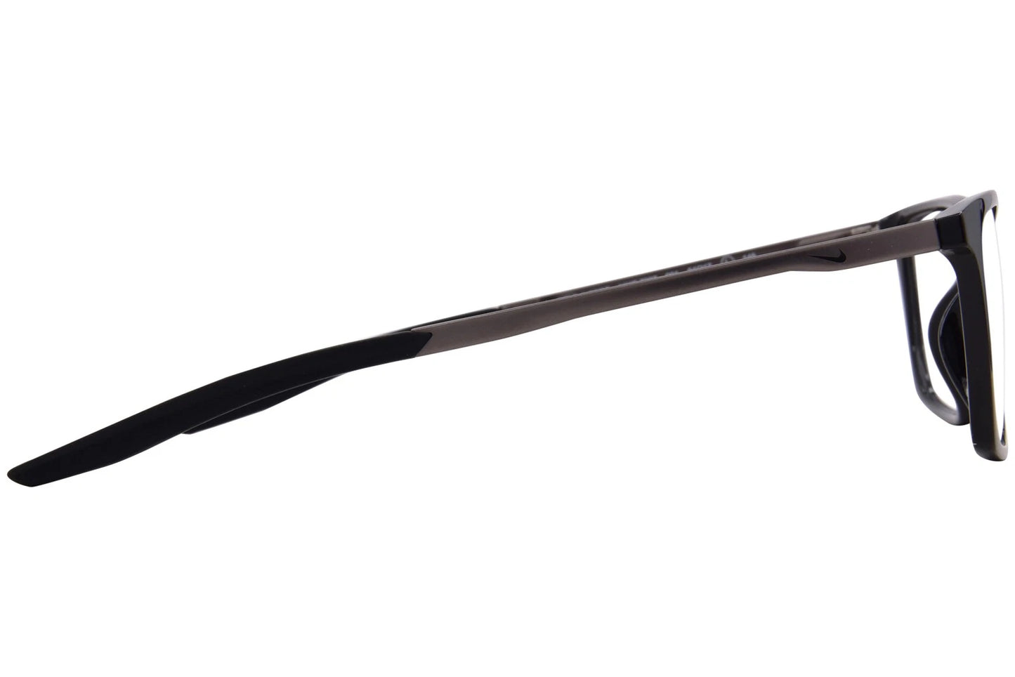 Nike NK7227-001-54 54