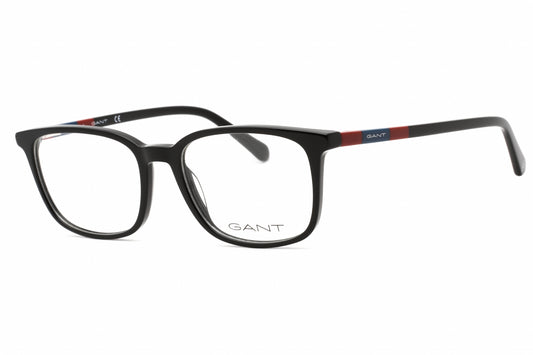 GANT GA3264-001 54mm New Eyeglasses