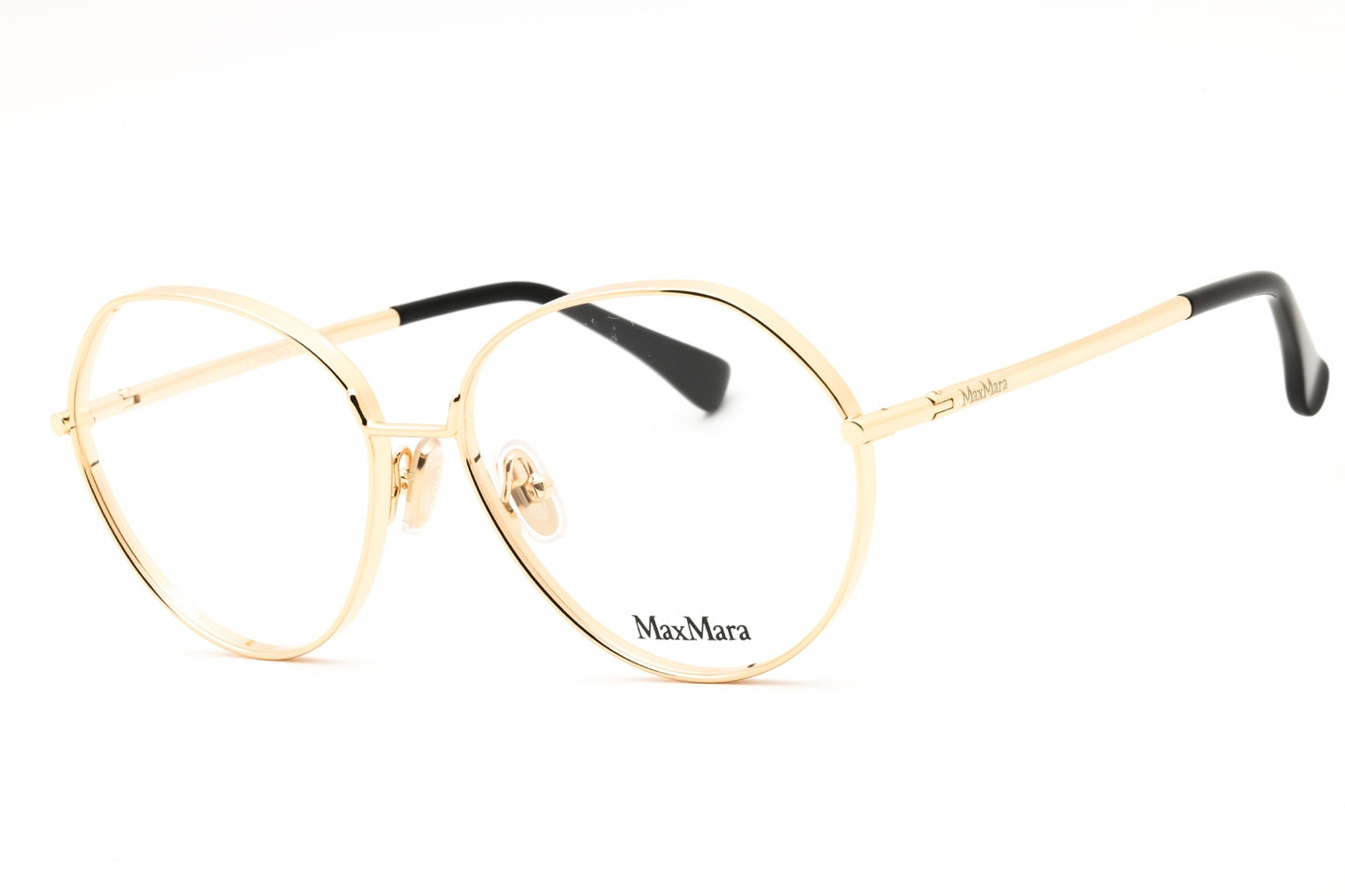 Max Mara MM5139-030 56mm