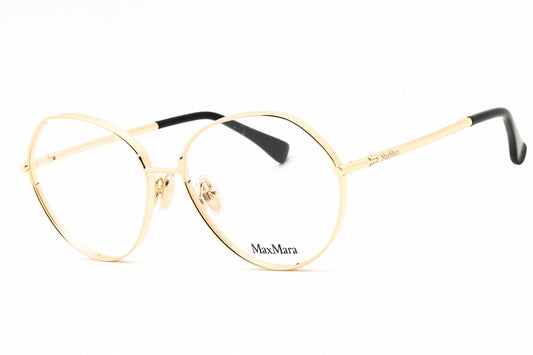 Max Mara MM5139-030 56mm