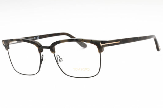 Tom Ford FT5504-056 54mm New Eyeglasses