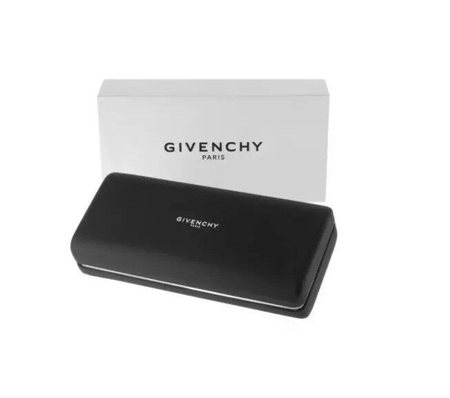Givenchy GV40087U-0001A 50