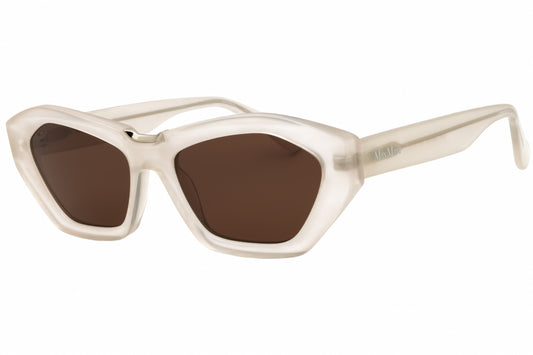 Max Mara MM0169-25E 54mm