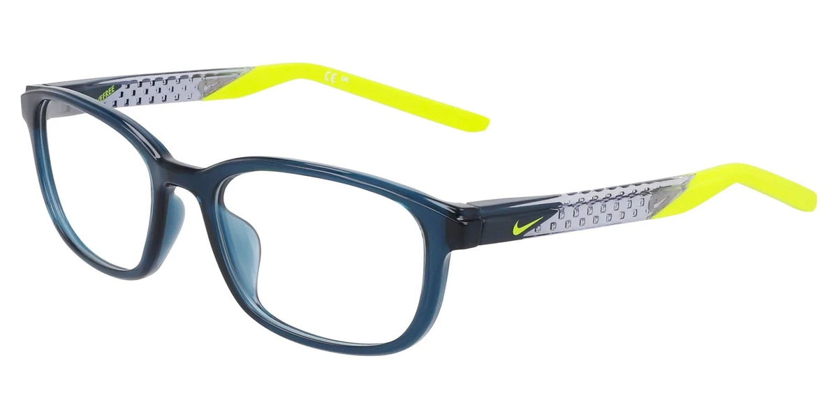 Nike NK7277-412-53 53