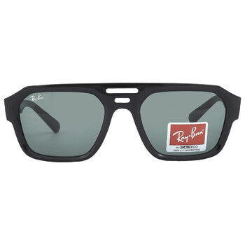 Ray-Ban RB4397 667771 54 54mm