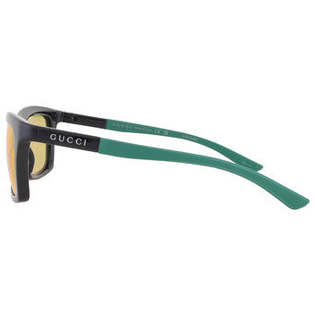 Gucci GG1735S-005-54 54mm