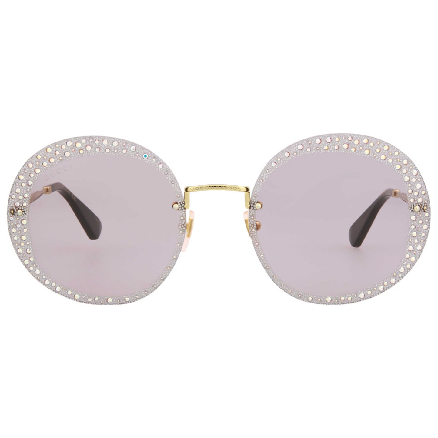 Gucci Women's Sunglasses GG0899S-30010510-001
