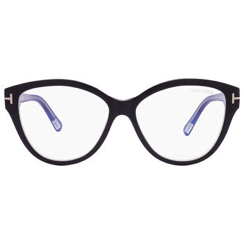 Tom Ford FT5954-B 003 54 54mm