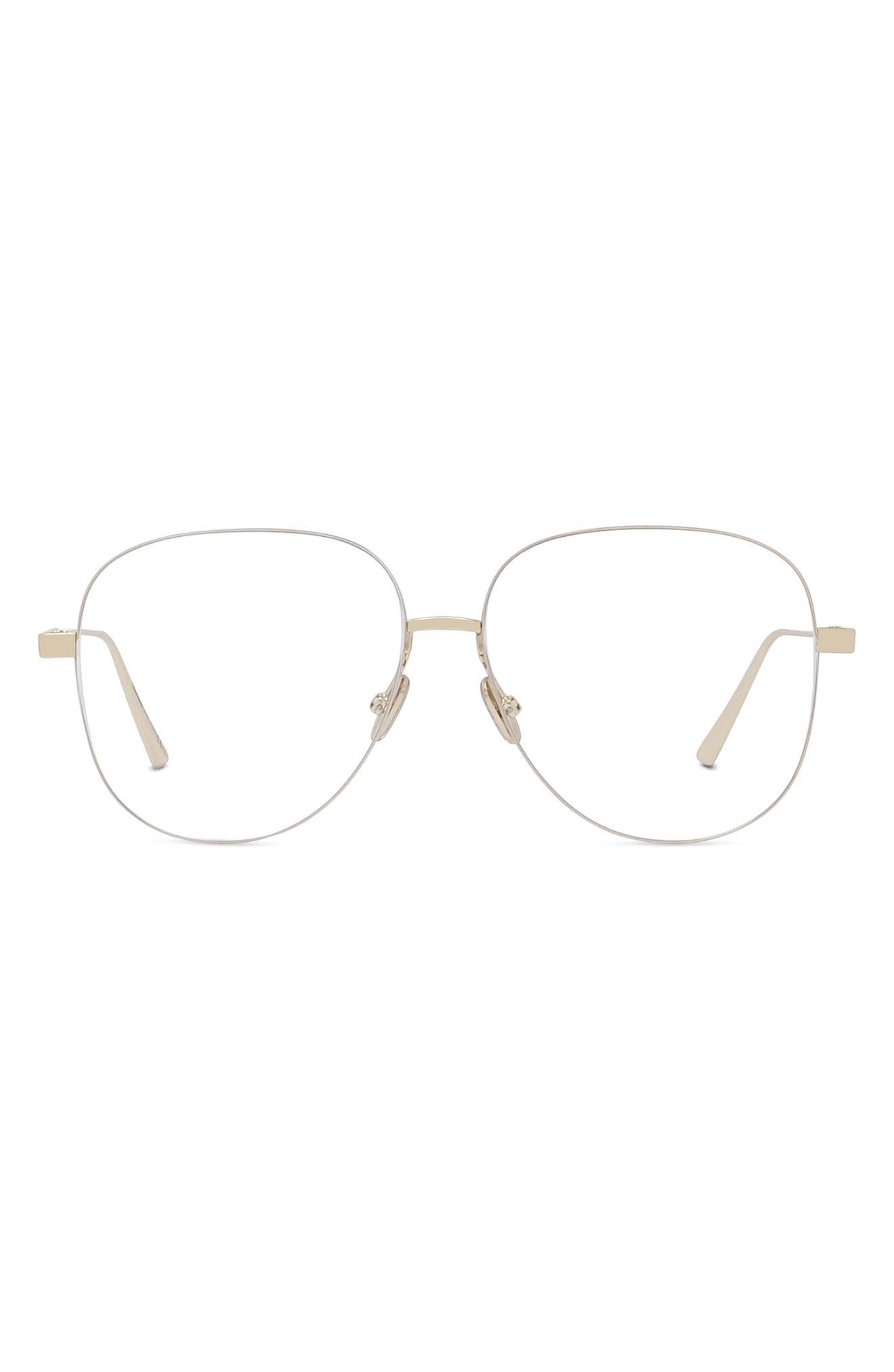 Christian Dior-CD50033U-010-57