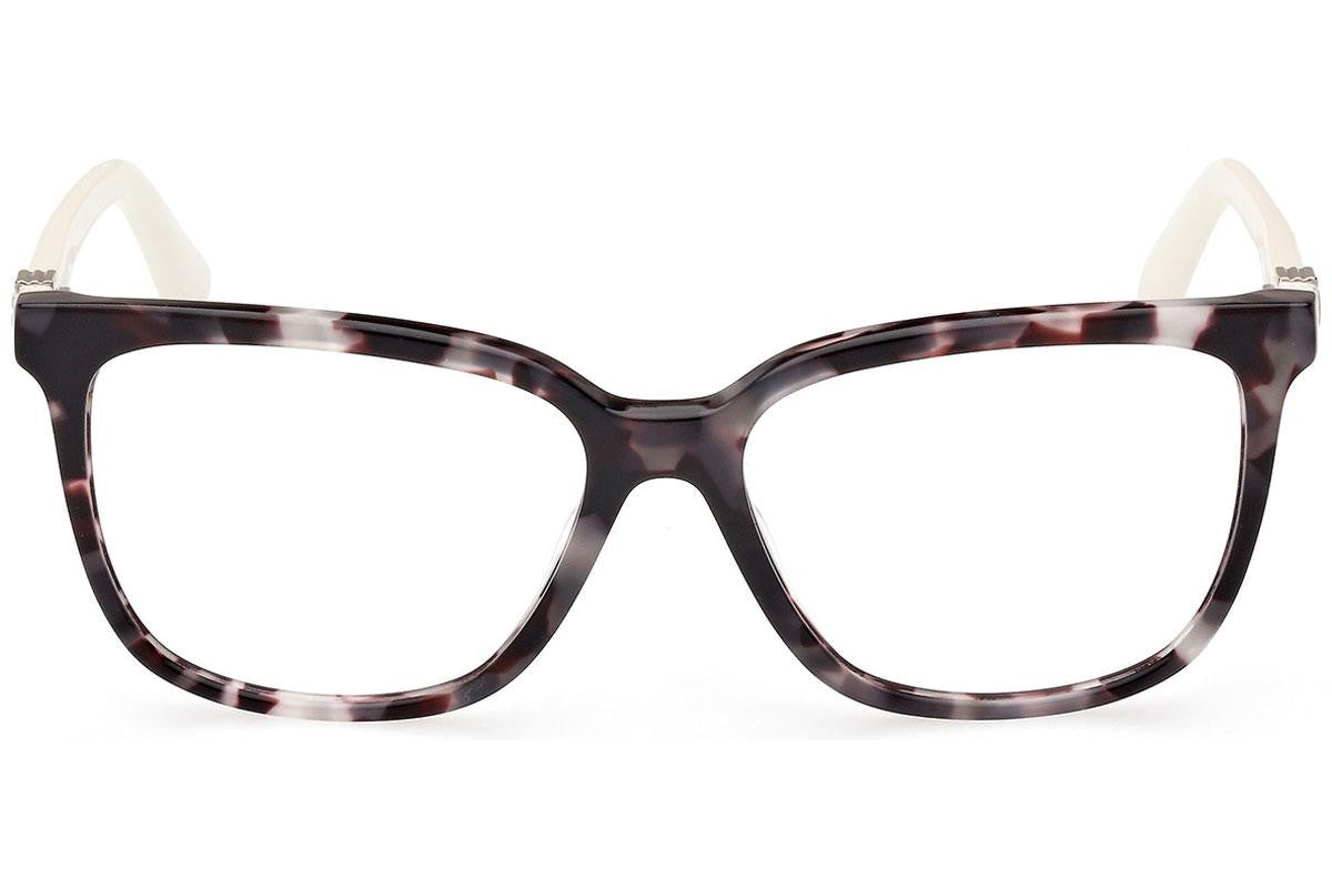 Guess GU2937/V-020-52 52mm